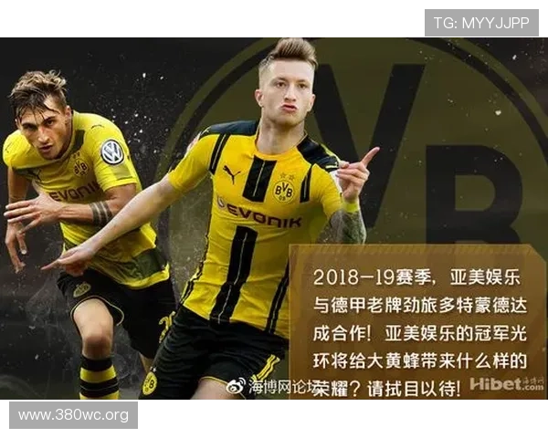 亚美娱乐logo设计理念与品牌形象解析
